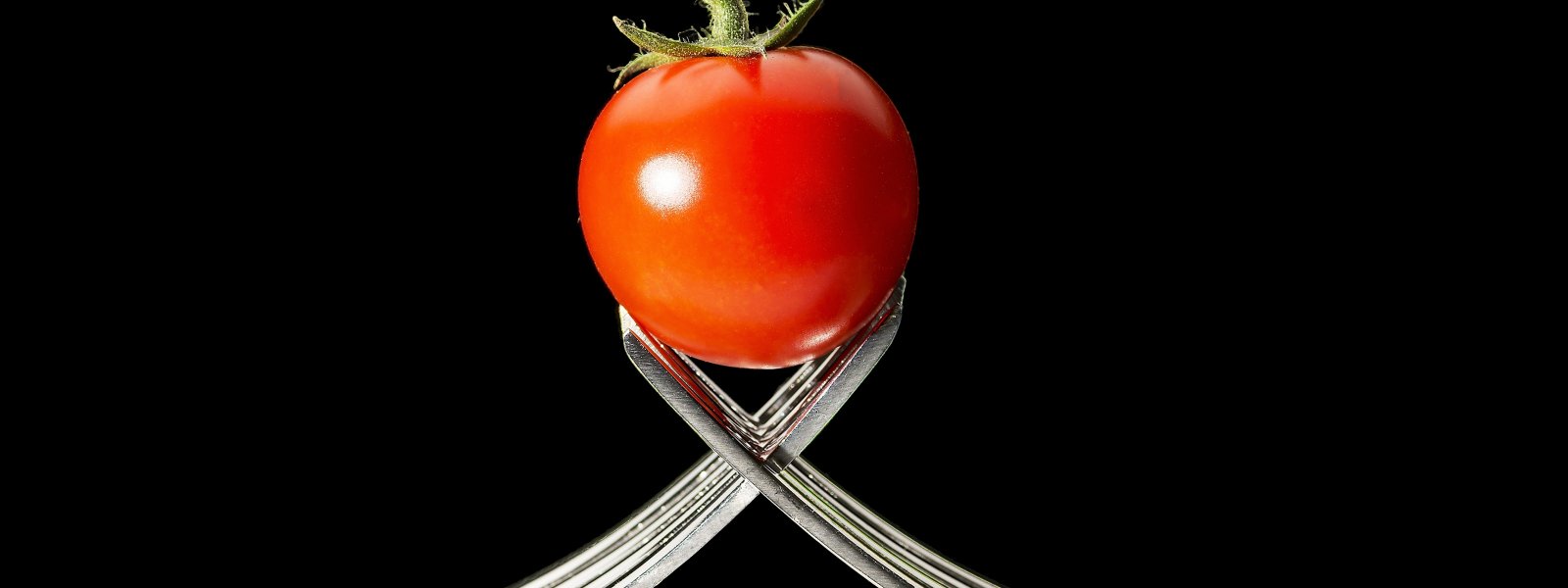 Tomatensaus is een grotere boosdoener voor aardewerk dan voor kunststof