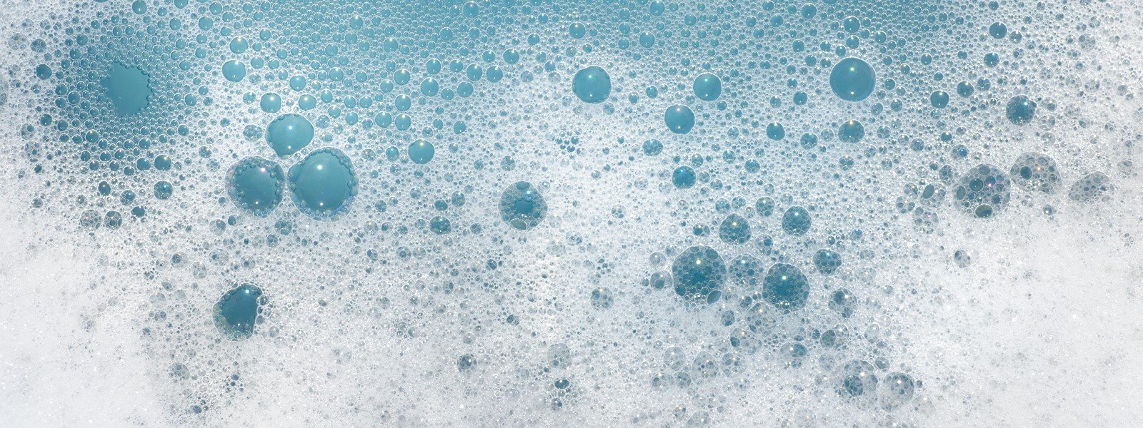 10 tips voor hygiënisch wassen
